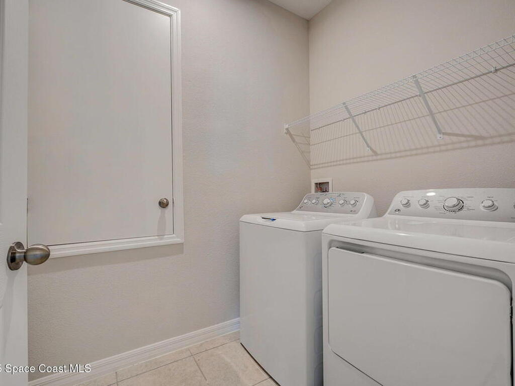 3150 Viridian Circle, Melbourne, FL 32904