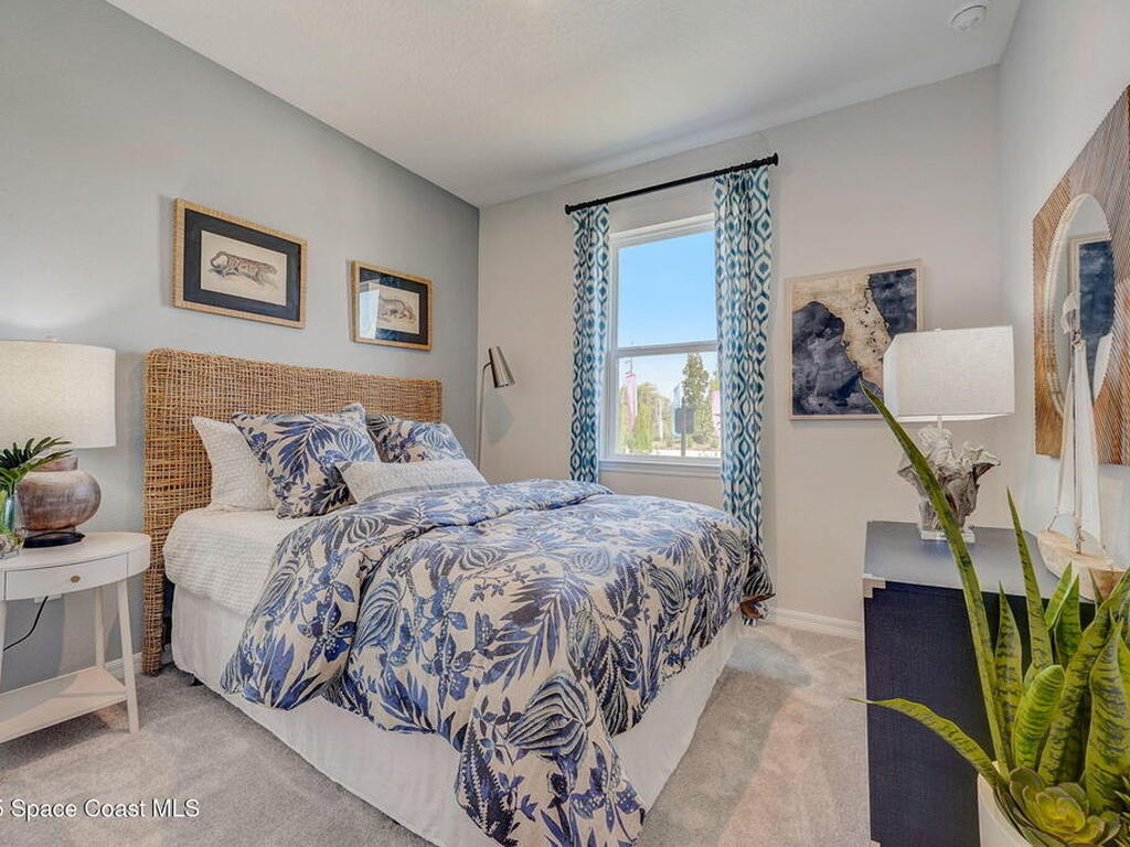 3150 Viridian Circle, Melbourne, FL 32904