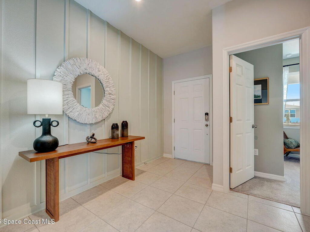 3150 Viridian Circle, Melbourne, FL 32904