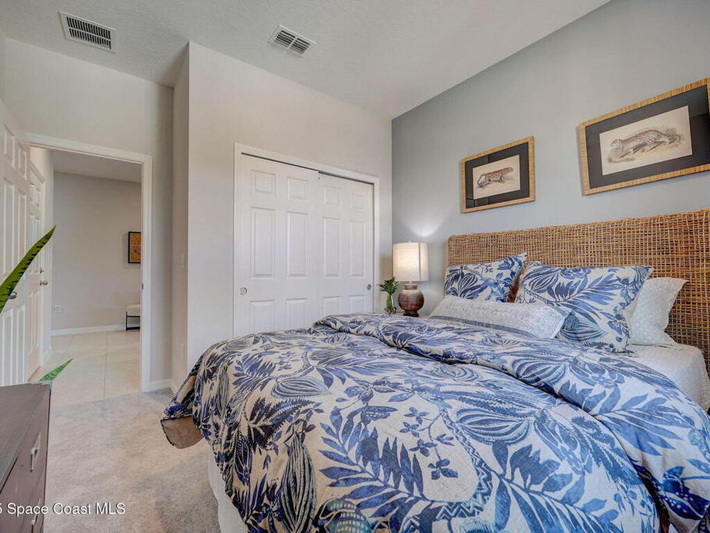 3150 Viridian Circle, Melbourne, FL 32904
