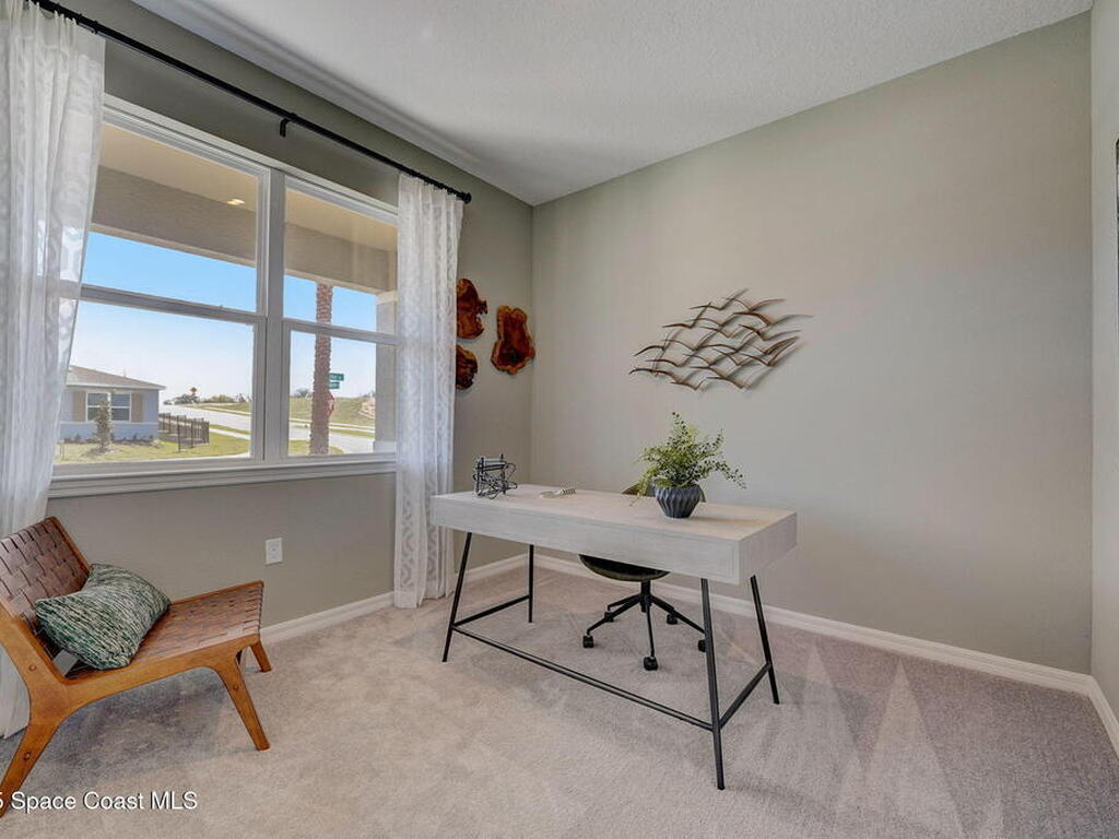 3150 Viridian Circle, Melbourne, FL 32904