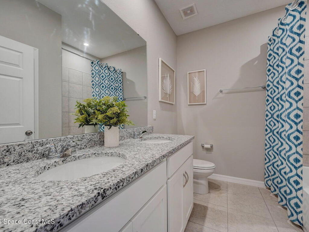 3150 Viridian Circle, Melbourne, FL 32904