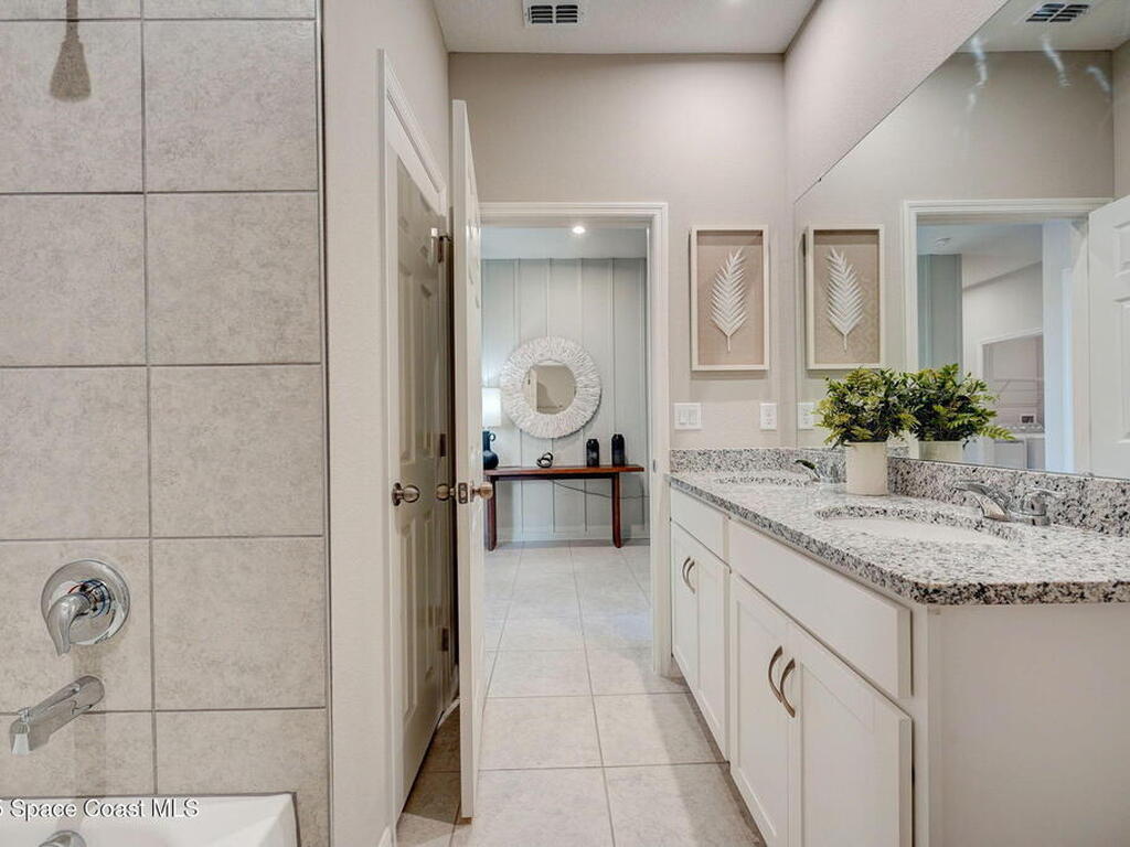 3150 Viridian Circle, Melbourne, FL 32904
