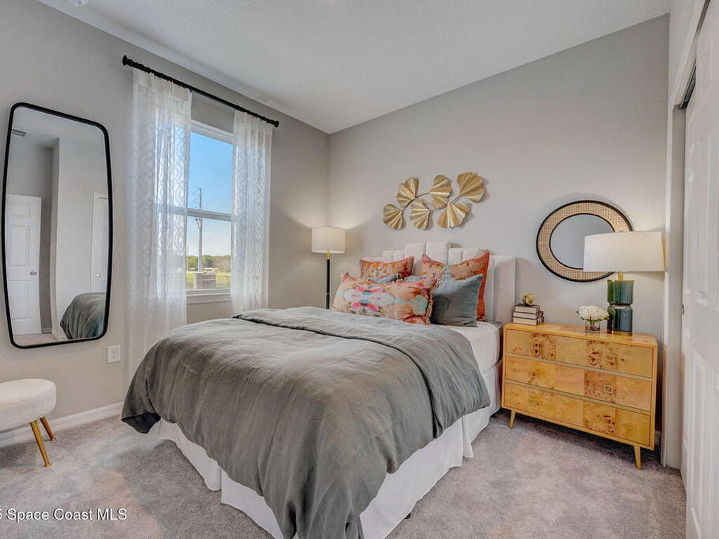 3150 Viridian Circle, Melbourne, FL 32904