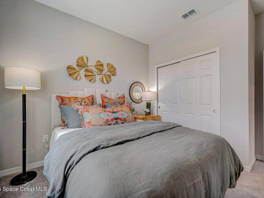 3150 Viridian Circle, Melbourne, FL 32904