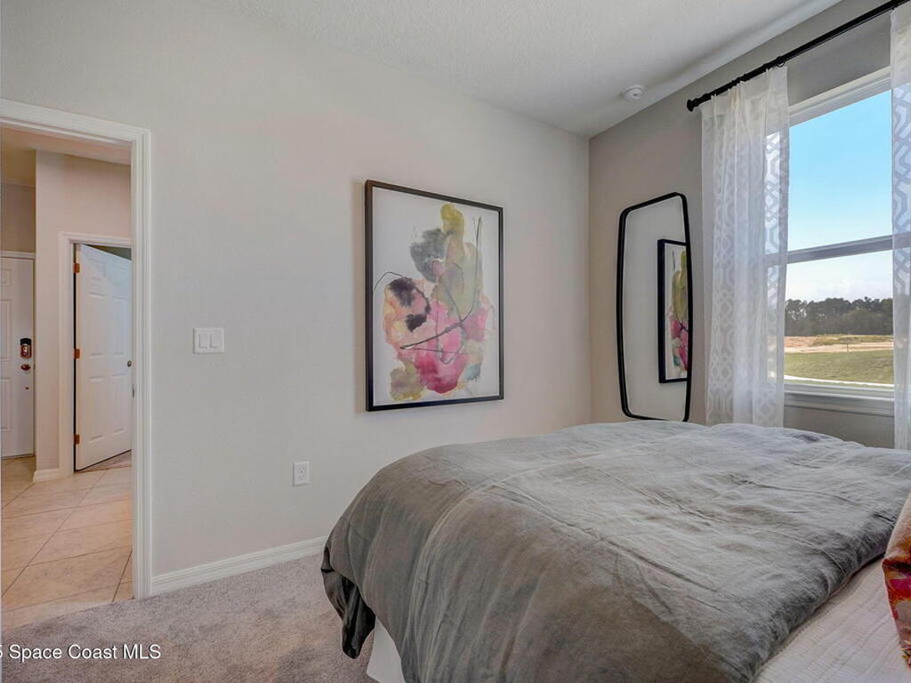 3150 Viridian Circle, Melbourne, FL 32904