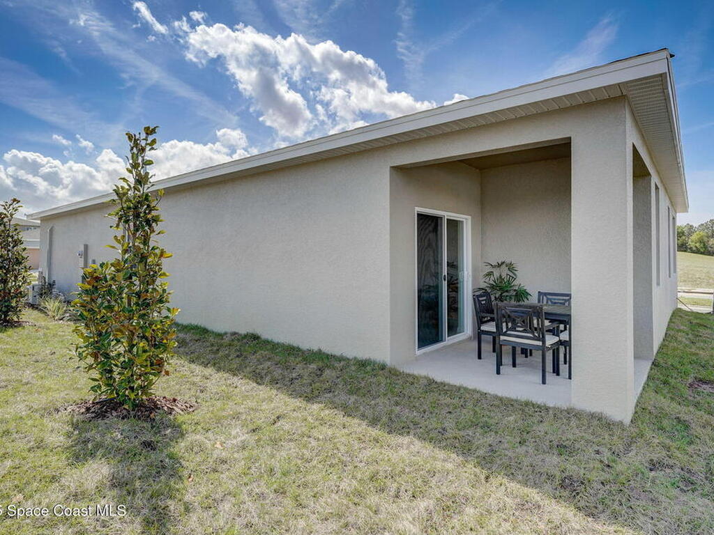 3150 Viridian Circle, Melbourne, FL 32904