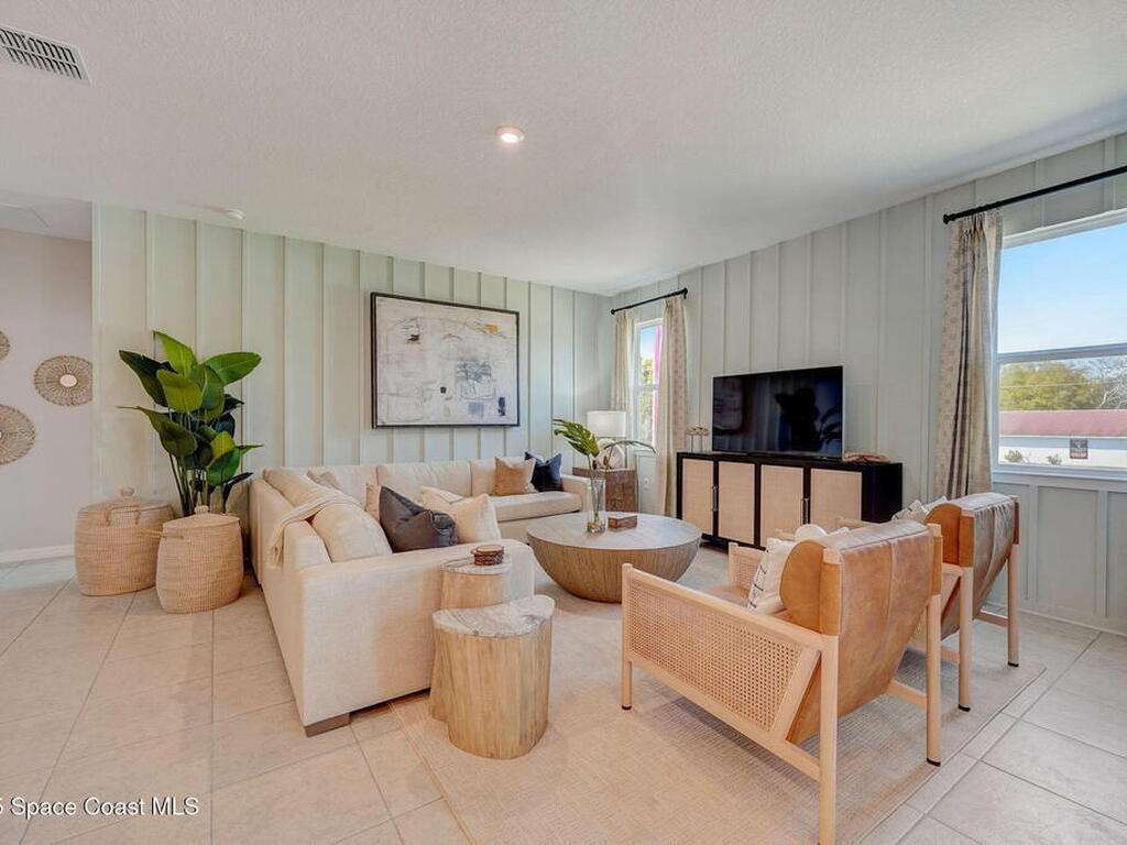 3150 Viridian Circle, Melbourne, FL 32904