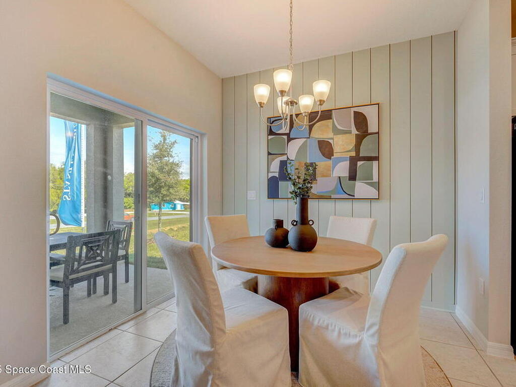 3150 Viridian Circle, Melbourne, FL 32904