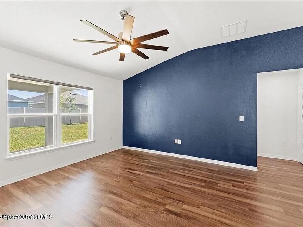 925 Potenza Drive, West Melbourne, FL 32904