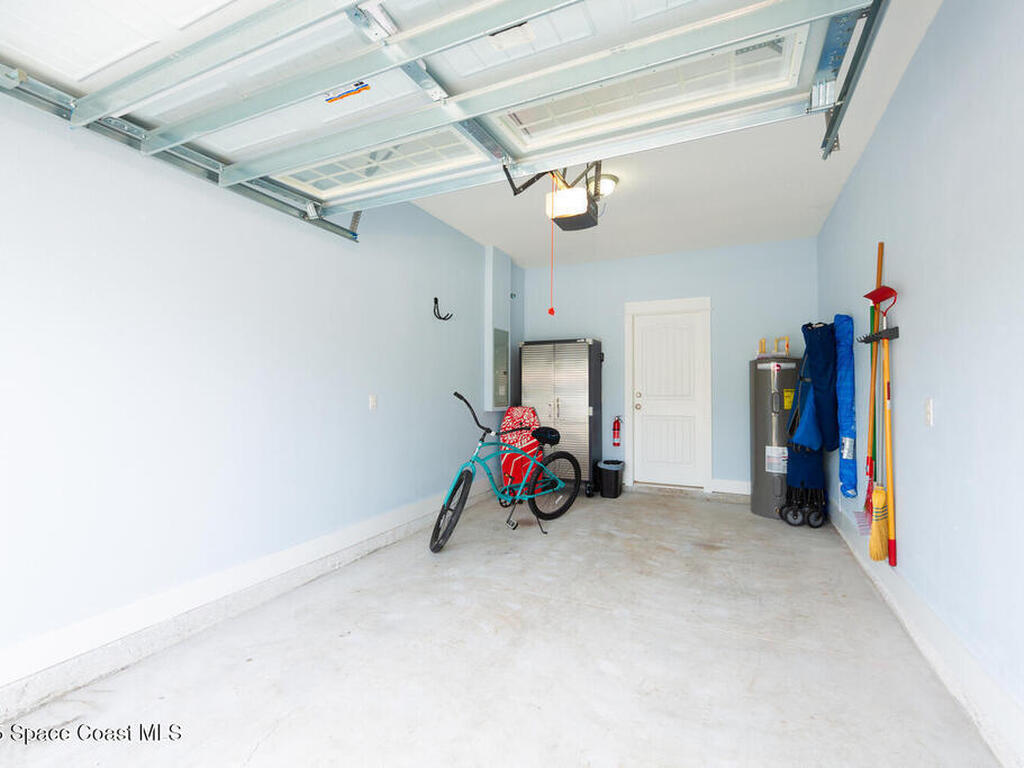 412 5th Avenue, Jacksonville Beach, FL 32250