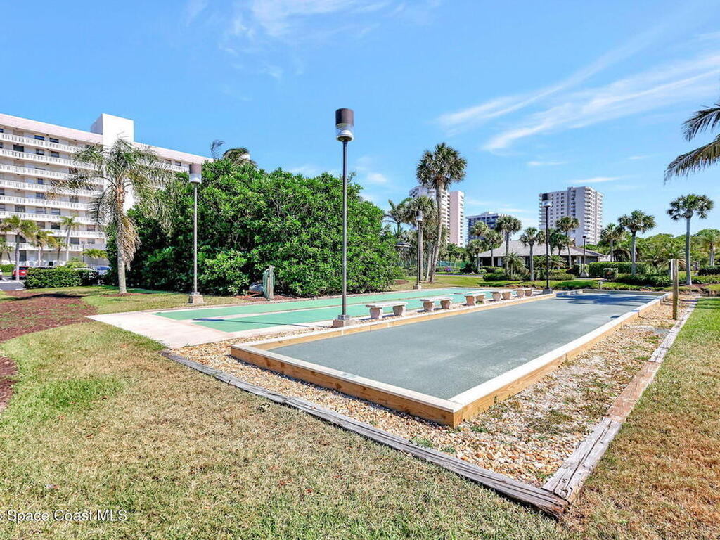 5055 N Highway A1a, Hutchinson Island, FL 34949