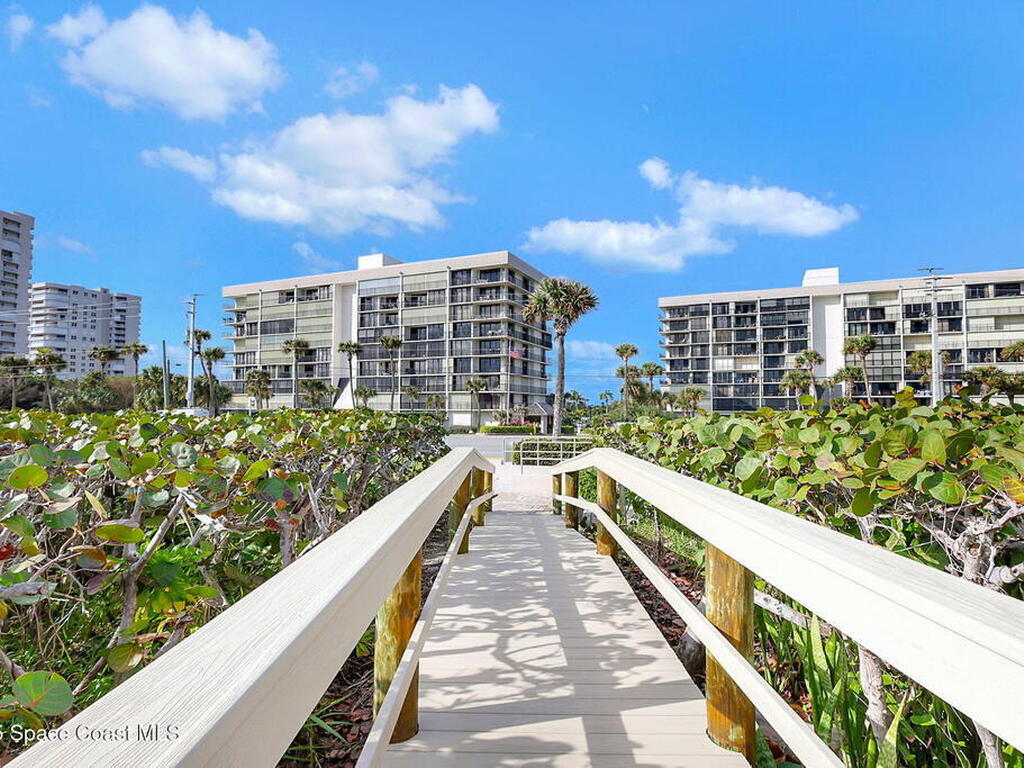 5055 N Highway A1a, Hutchinson Island, FL 34949