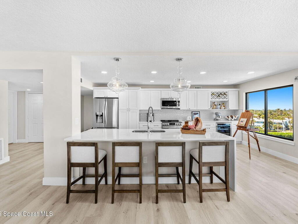 297 Highway A1a Highway, Satellite Beach, FL 32937