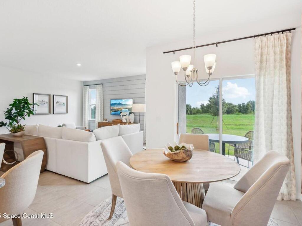 3215 Viridian Circle, Melbourne, FL 32904