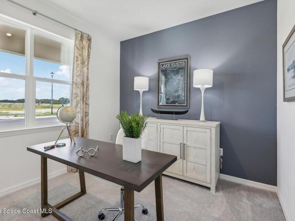 3215 Viridian Circle, Melbourne, FL 32904