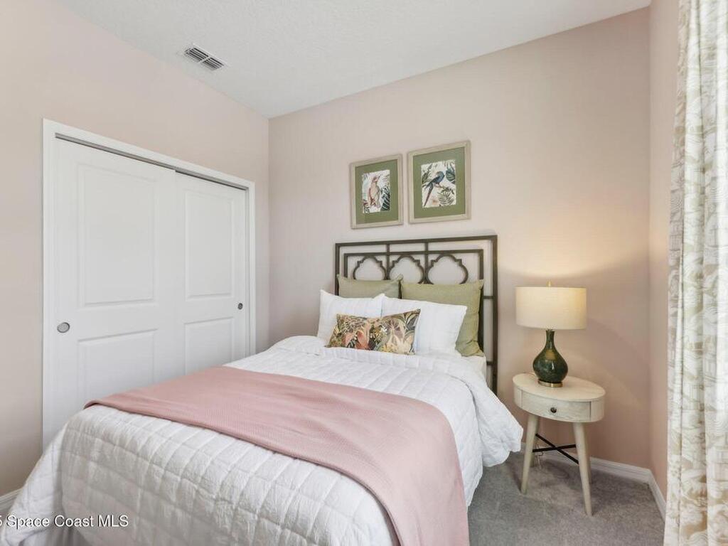 3215 Viridian Circle, Melbourne, FL 32904