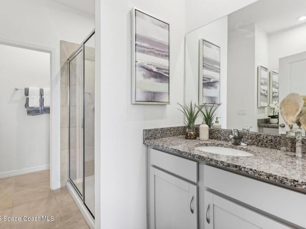 3215 Viridian Circle, Melbourne, FL 32904