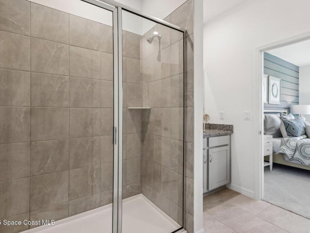 3215 Viridian Circle, Melbourne, FL 32904