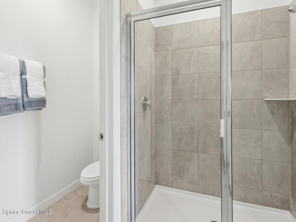 3215 Viridian Circle, Melbourne, FL 32904