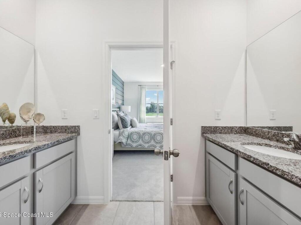 3215 Viridian Circle, Melbourne, FL 32904