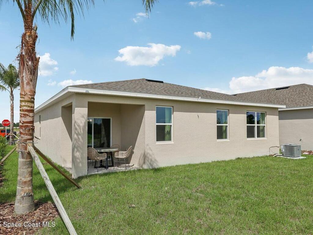 3215 Viridian Circle, Melbourne, FL 32904