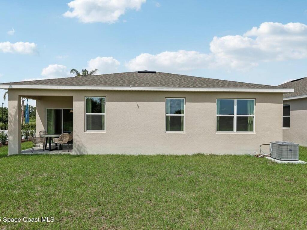 3215 Viridian Circle, Melbourne, FL 32904