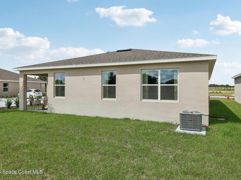 3215 Viridian Circle, Melbourne, FL 32904