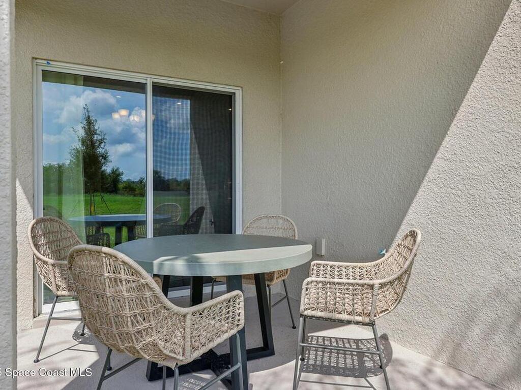 3215 Viridian Circle, Melbourne, FL 32904