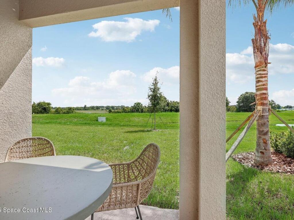 3215 Viridian Circle, Melbourne, FL 32904
