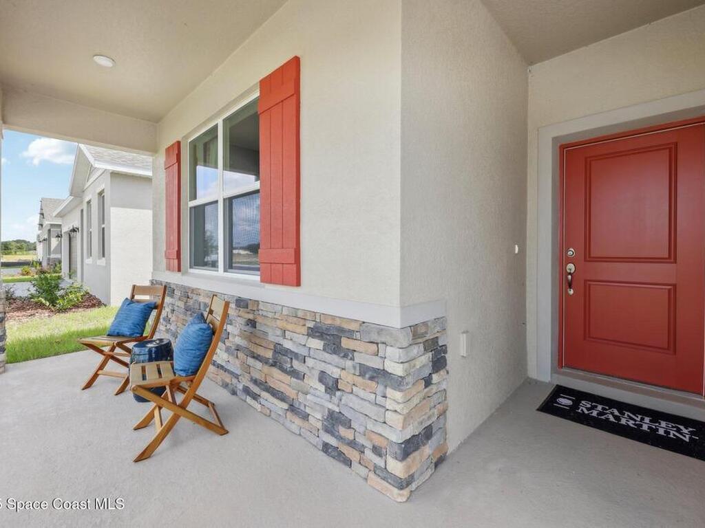 3215 Viridian Circle, Melbourne, FL 32904