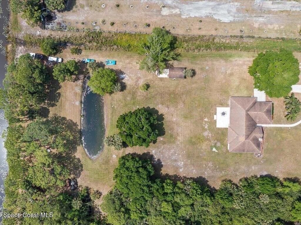 223 Deer Run Road, Palm Bay, FL 32909