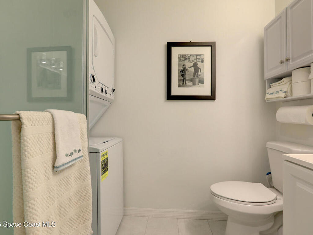 8520 Highway 1, Micco, FL 32976