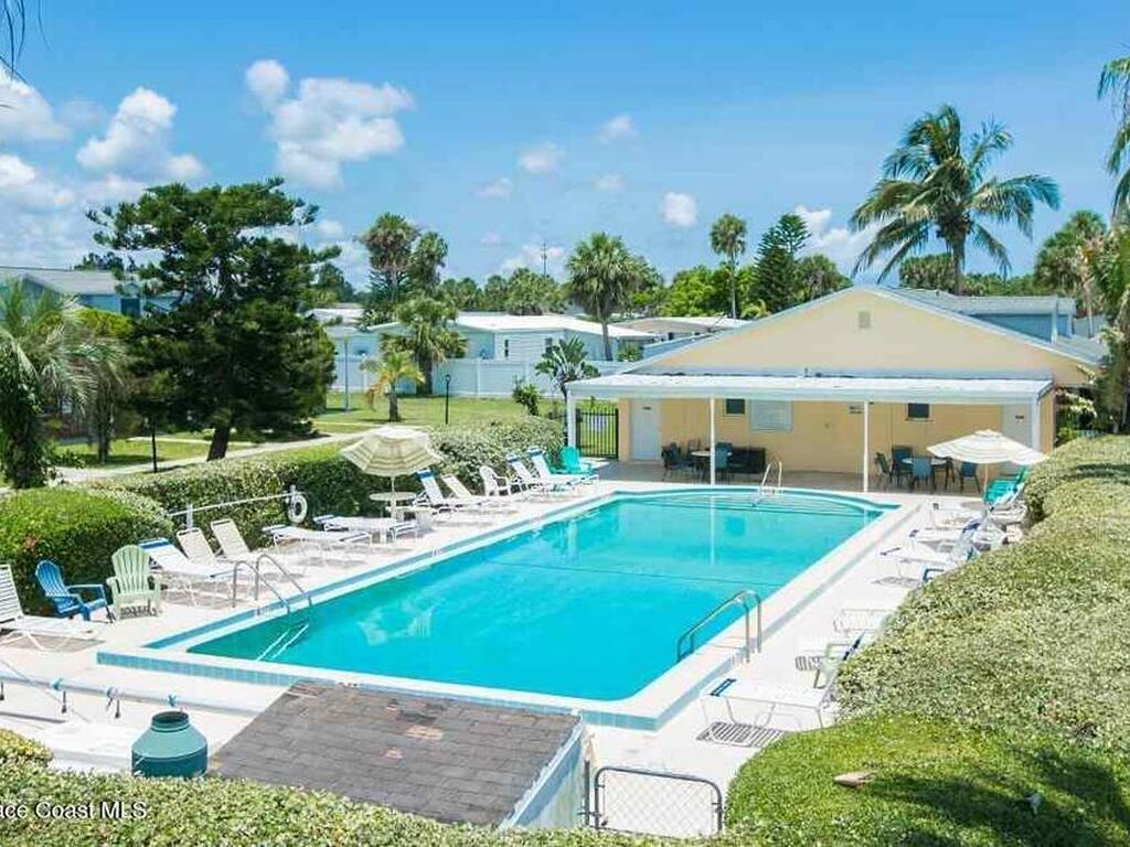 8520 Highway 1, Micco, FL 32976