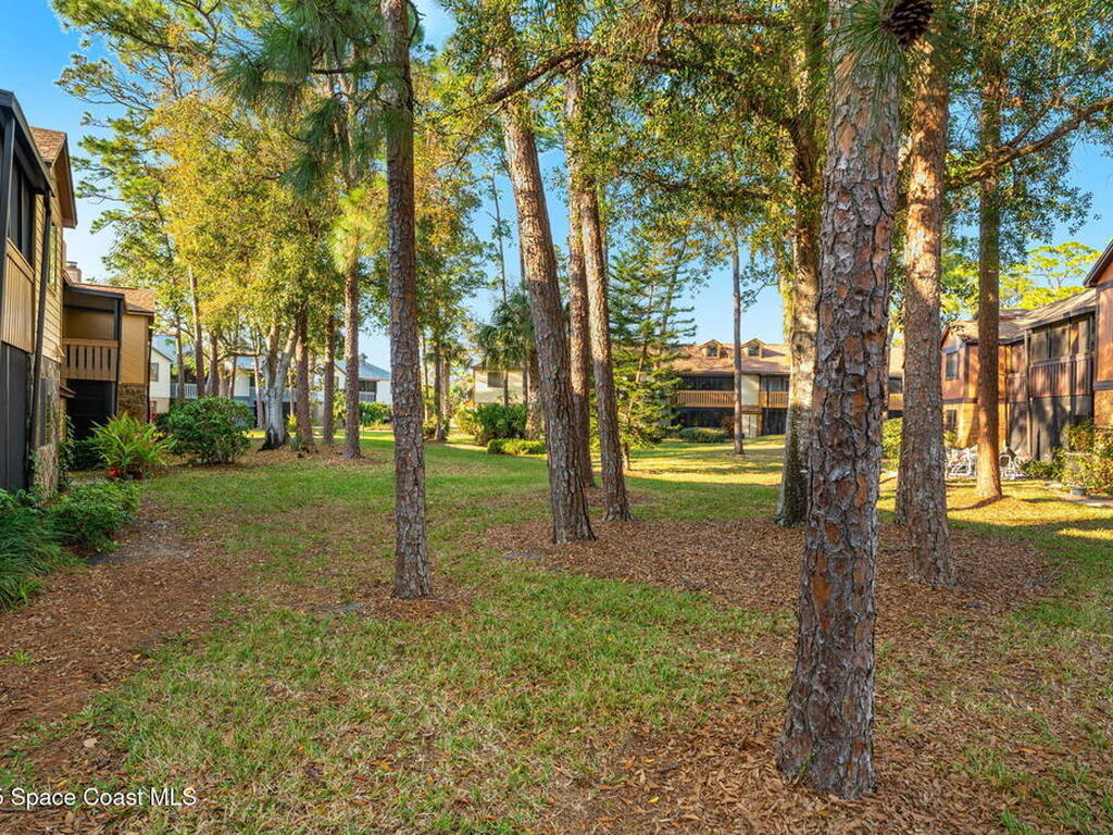 615 Greenwood Village Boulevard, West Melbourne, FL 32904