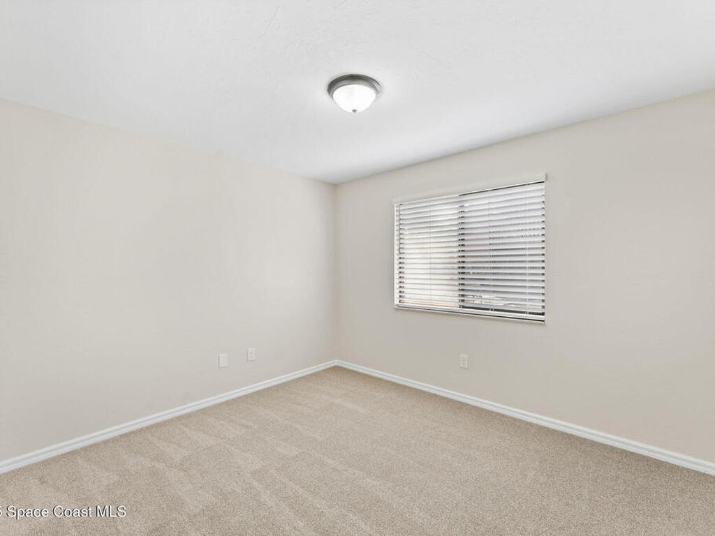 9002 Manchester Lane, Melbourne, FL 32904