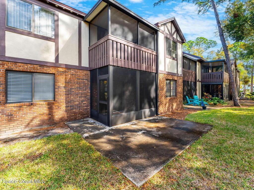9002 Manchester Lane, Melbourne, FL 32904