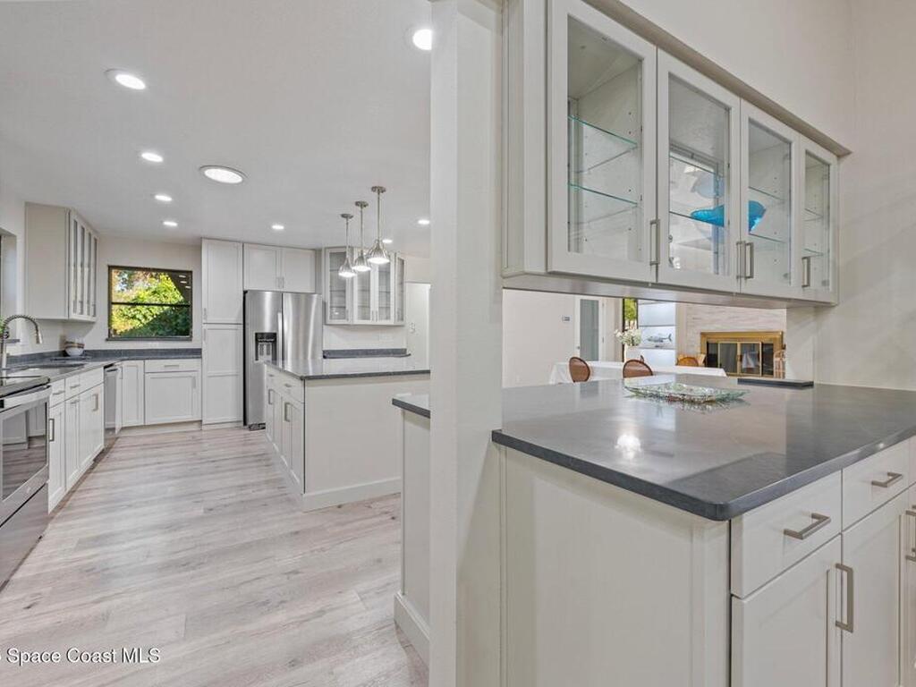 5824 Windover Way, Titusville, FL 32780