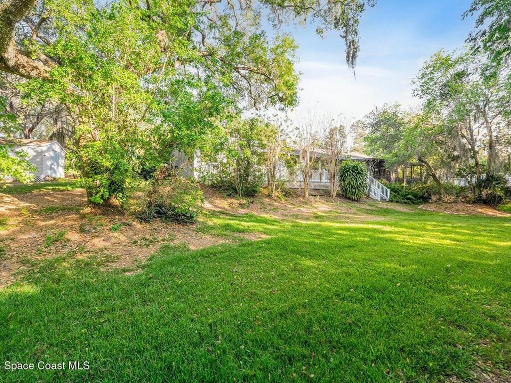 5824 Windover Way, Titusville, FL 32780