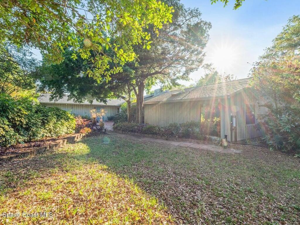 5824 Windover Way, Titusville, FL 32780
