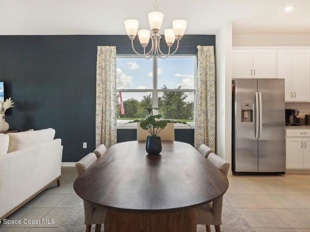 3175 Viridian Circle, Melbourne, FL 32904
