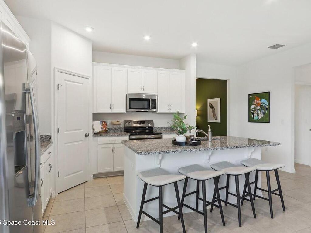 3175 Viridian Circle, Melbourne, FL 32904