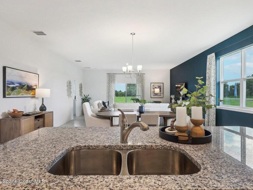 3175 Viridian Circle, Melbourne, FL 32904
