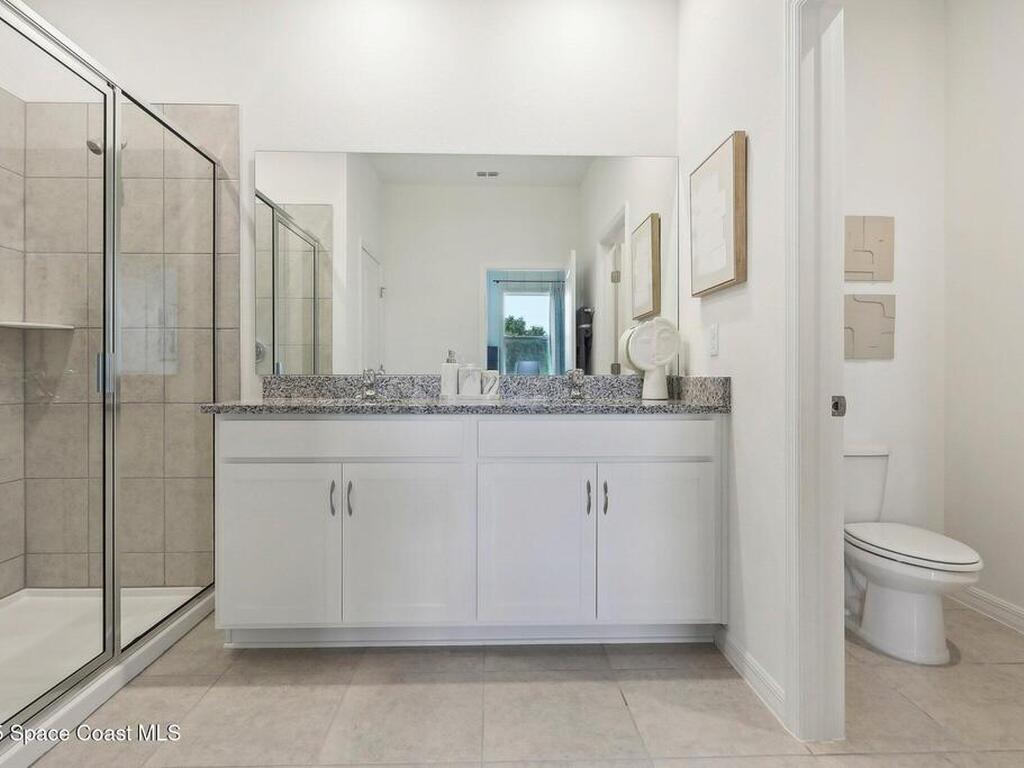 3175 Viridian Circle, Melbourne, FL 32904