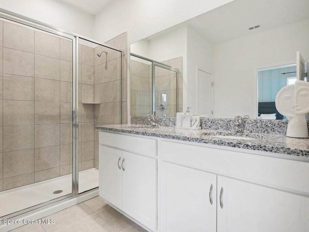 3175 Viridian Circle, Melbourne, FL 32904