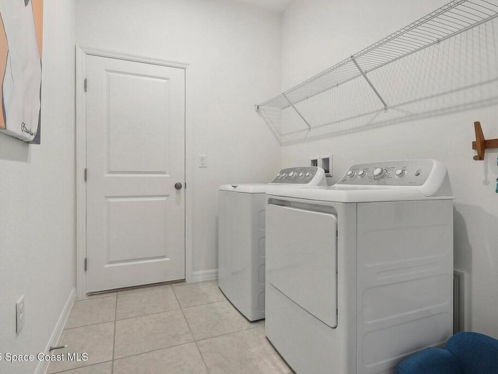 3175 Viridian Circle, Melbourne, FL 32904