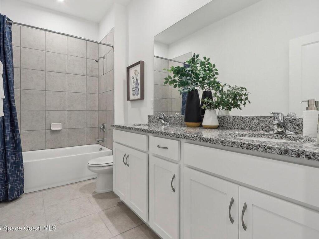 3175 Viridian Circle, Melbourne, FL 32904
