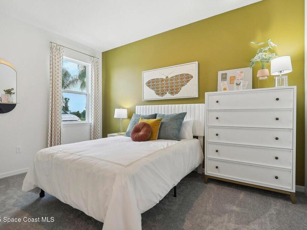 3175 Viridian Circle, Melbourne, FL 32904