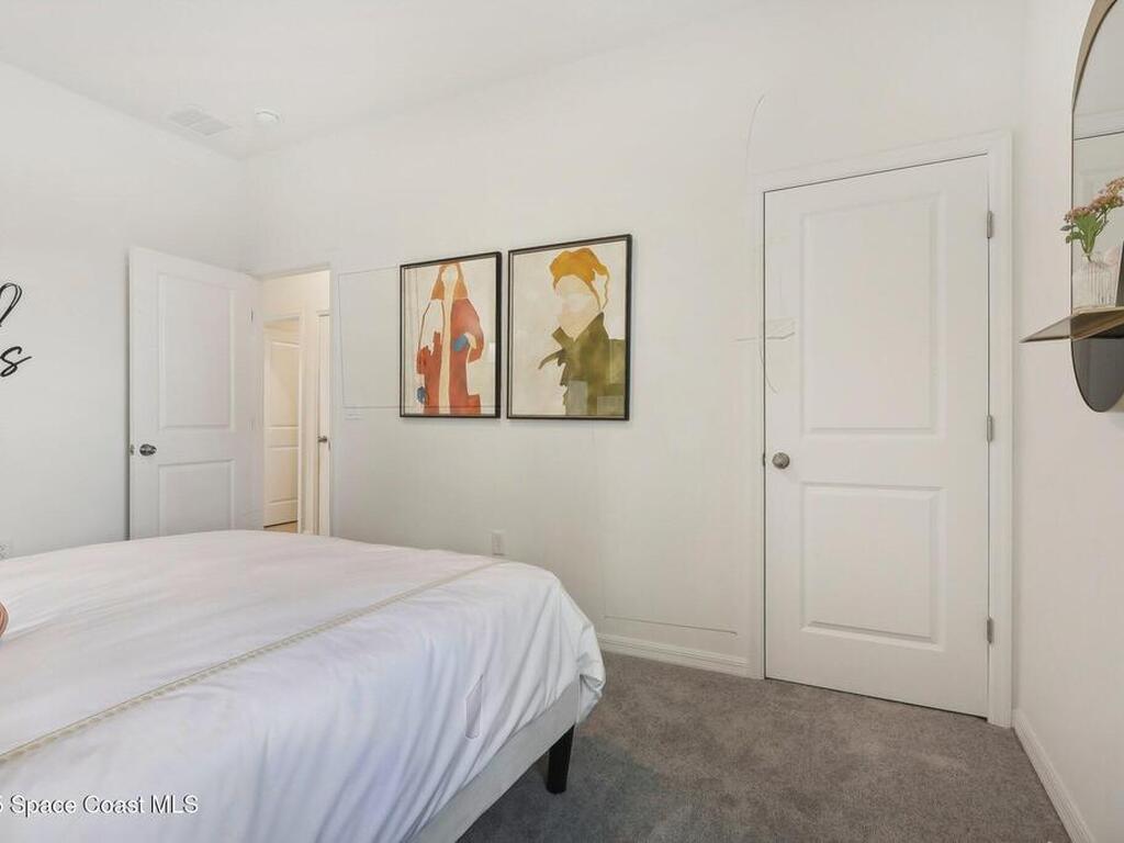 3175 Viridian Circle, Melbourne, FL 32904