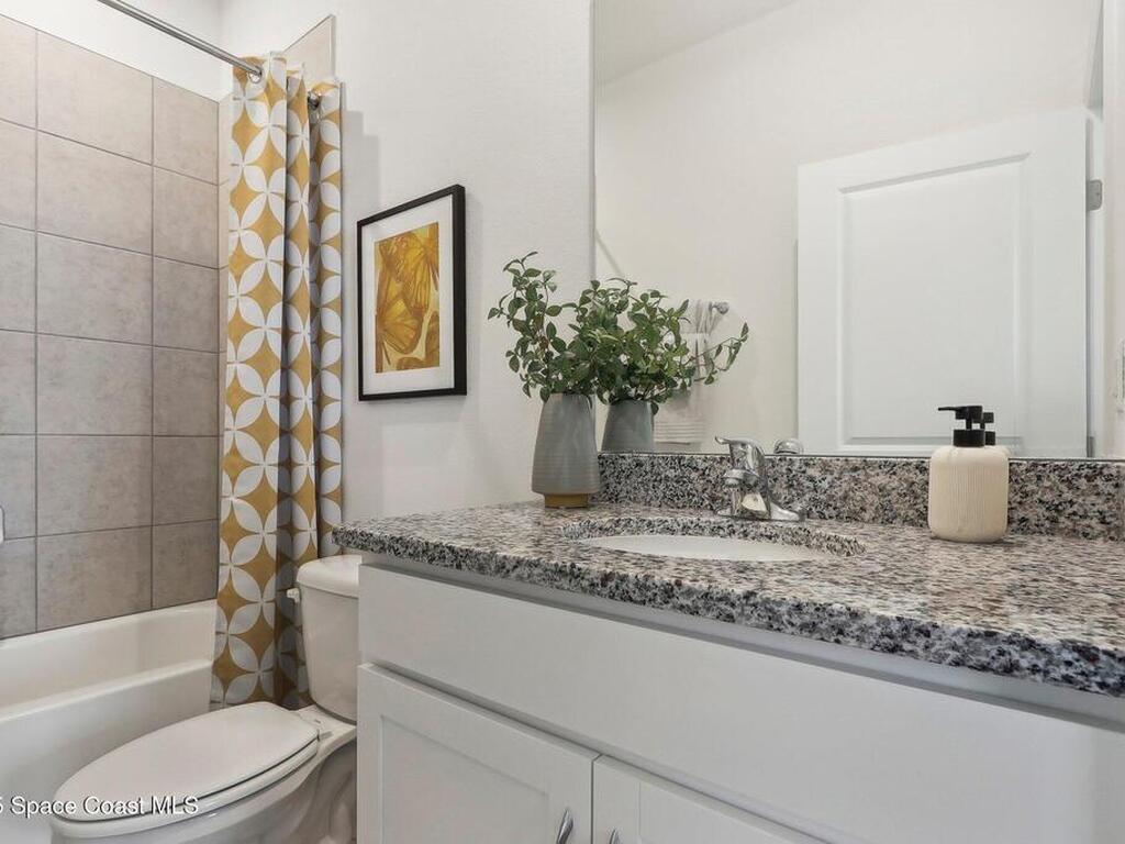 3175 Viridian Circle, Melbourne, FL 32904